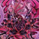 crocoria's Avatar