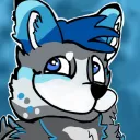 cornflakeswolf
