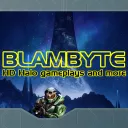 blambyte