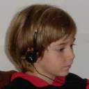 aronschlemmer