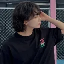 yoonzino