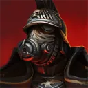 zotlan