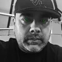 strangedave0260