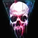 glitchmode_