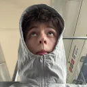 otab0