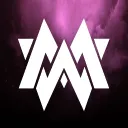 windowsmantv_bf