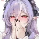 zoeaizawa