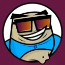 gordyostudios
