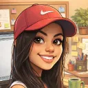 k_mila