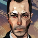 Discord Avatar