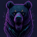 .mac_v.