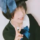 dazun3