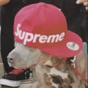 mikeynem