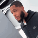 mikeynem