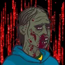 thecryptohunter