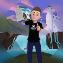 _luis021
