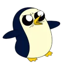 polywow44