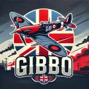 gibbo2255