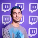 keebplays