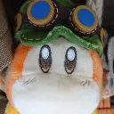 dongurikurabe