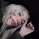 cottonyui