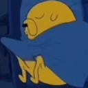 floox's Avatar