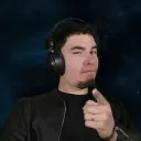 musicmangv