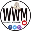 btcnomadwwmcrtm0232