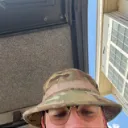 milkyysoup
