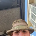 milkyysoup