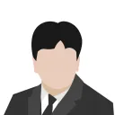 hyunsdev