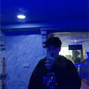 staycool4123