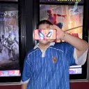 staycool4123