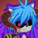 hj_the_hedgehog