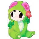 omaru_san