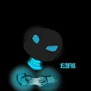 devlinendersoul