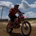 beerod324