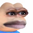 prisonjoe