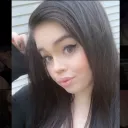 traciboo