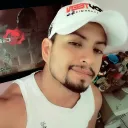 jhondias.