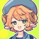 7umi_yayoi