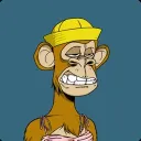 itsben9020