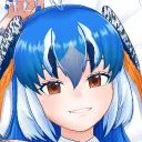 ce_bluelizard