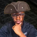 faithpreacherleo