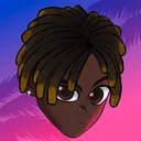 trayzrp