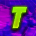 tray2daworm