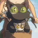 avatar • 𝗞𝘂𝗱𝘇𝗶𝗼𝘀