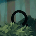 avatar • 𝗞𝘂𝗱𝘇𝗶𝗼𝘀