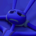 avatar • 𝗞𝘂𝗱𝘇𝗶𝗼𝘀