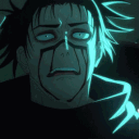 avatar • 𝗞𝘂𝗱𝘇𝗶𝗼𝘀